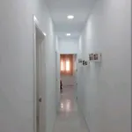 Casa Playa Caleta, A 4 Minutos De La Playa Apartamento *