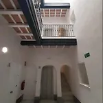 Casa Playa Caleta, A 4 Minutos De La Playa Apartamento Cádiz