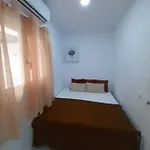 Apartamento Casa Playa Caleta, A 4 Minutos De La Playa Cádiz